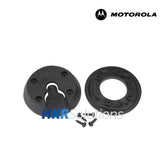 MOTOROLA PMLN7842 Peter Jones Carry Holster